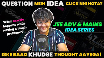 Playlist Thumbnail